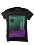The Comet Is Coming T-Shirt Style003 Hoodie, Sweatshirt | PureTeeCo.com