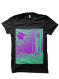 The Comet Is Coming T-Shirt Style002 Hoodie, Sweatshirt | PureTeeCo.com