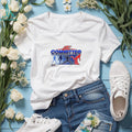 The Committee t shirt