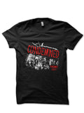 The Condemned T-Shirt Style002 Hoodie, Sweatshirt | PureTeeCo.com