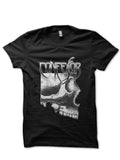 The Condemned T-Shirt Style005 Hoodie, Sweatshirt | PureTeeCo.com