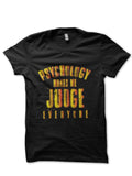The Condemned T-Shirt Style007 Hoodie, Sweatshirt | PureTeeCo.com