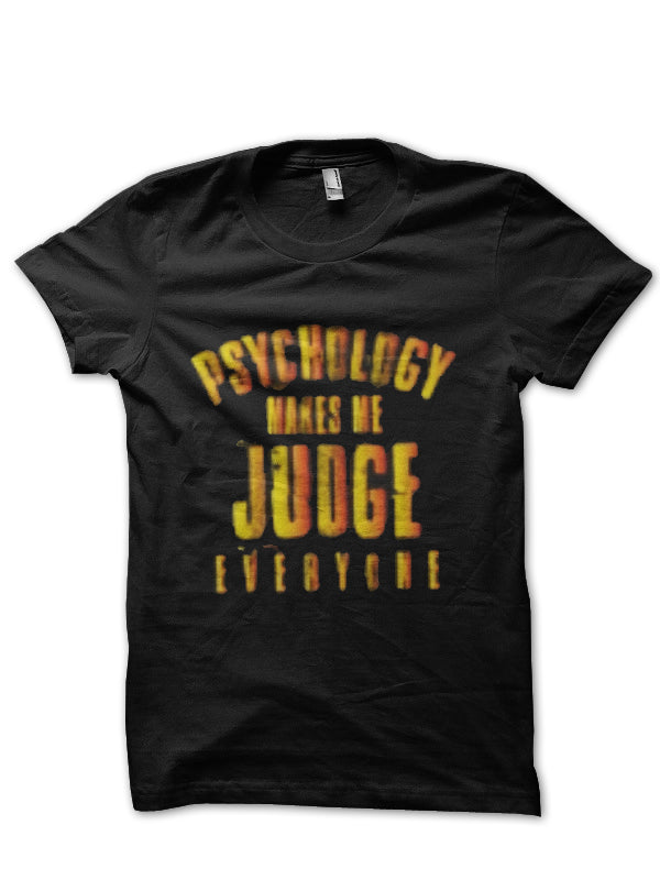 The Condemned T-Shirt Style007 Hoodie, Sweatshirt | PureTeeCo.com