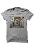 The Condemned T-Shirt Style006 Hoodie, Sweatshirt | PureTeeCo.com
