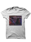 The Conjuring T-Shirt Style009 Hoodie, Sweatshirt | PureTeeCo.com