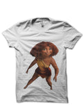 The Croods T-Shirt Hoodie, Sweatshirt | PureTeeCo.com