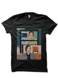 The Darjeeling Limited T-Shirt Style004 Hoodie, Sweatshirt | PureTeeCo.com