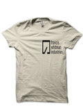 The Darjeeling Limited T-Shirt Style003 Hoodie, Sweatshirt | PureTeeCo.com