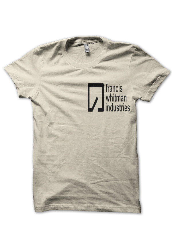 The Darjeeling Limited T-Shirt Style003 Hoodie, Sweatshirt | PureTeeCo.com