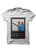 The Darjeeling Limited T-Shirt Hoodie, Sweatshirt | PureTeeCo.com