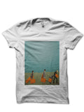 The Darjeeling Limited T-Shirt Style007 Hoodie, Sweatshirt | PureTeeCo.com