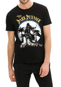 The Dark Defender T-Shirt Hoodie, Sweatshirt | PureTeeCo.com