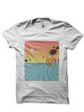 The Dismemberment Plan T-Shirt Style008 Hoodie, Sweatshirt | PureTeeCo.com