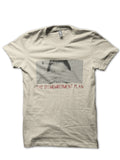 The Dismemberment Plan T-Shirt Style004 Hoodie, Sweatshirt | PureTeeCo.com
