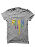 The Dismemberment Plan T-Shirt Style003 Hoodie, Sweatshirt | PureTeeCo.com