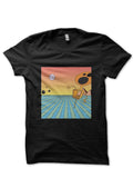 The Dismemberment Plan T-Shirt Style001 Hoodie, Sweatshirt | PureTeeCo.com