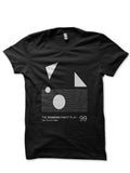 The Dismemberment Plan T-Shirt Hoodie, Sweatshirt | PureTeeCo.com