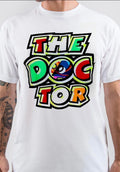 The Dog For T-Shirt Hoodie, Sweatshirt | PureTeeCo.com