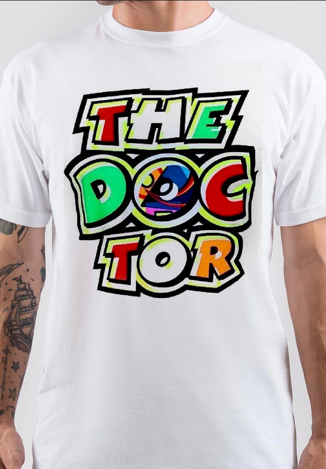 The Dog For T-Shirt Hoodie, Sweatshirt | PureTeeCo.com