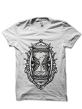 The Down Troddence T-Shirt Style020 Hoodie, Sweatshirt | PureTeeCo.com