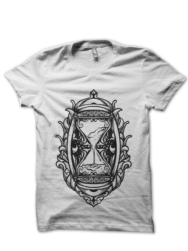 The Down Troddence T-Shirt Style020 Hoodie, Sweatshirt | PureTeeCo.com