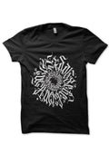 The Down Troddence T-Shirt Style019 Hoodie, Sweatshirt | PureTeeCo.com