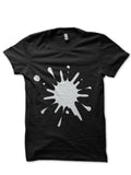 The Down Troddence T-Shirt Style018 Hoodie, Sweatshirt | PureTeeCo.com
