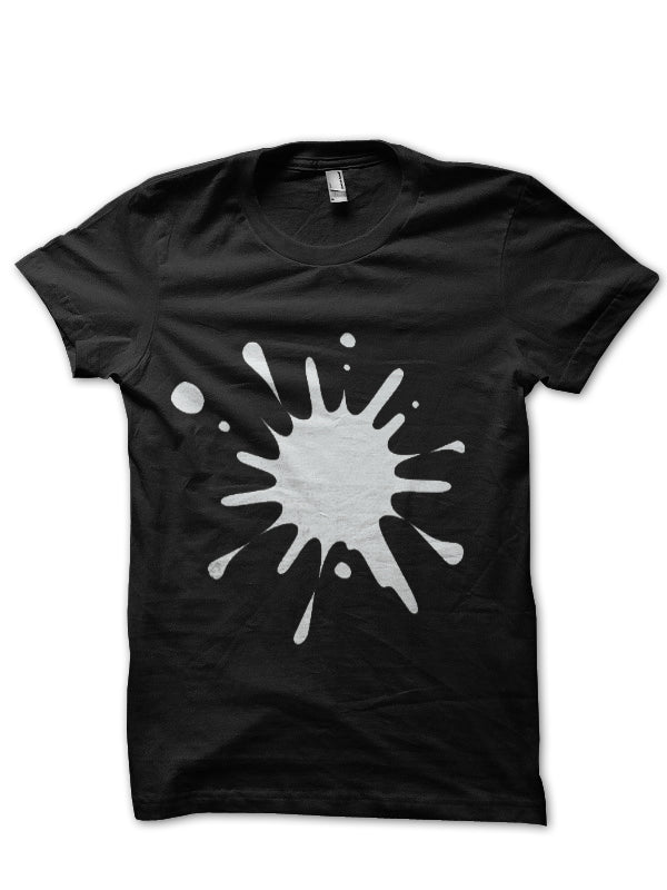 The Down Troddence T-Shirt Style018 Hoodie, Sweatshirt | PureTeeCo.com