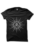 The Down Troddence T-Shirt Style017 Hoodie, Sweatshirt | PureTeeCo.com