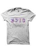 The Down Troddence T-Shirt Style016 Hoodie, Sweatshirt | PureTeeCo.com