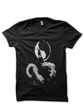 The Dragon Reborn T-Shirt Style001 Hoodie, Sweatshirt | PureTeeCo.com