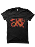 The Dragon Reborn T-Shirt Style005 Hoodie, Sweatshirt | PureTeeCo.com