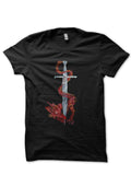 The Dragon Reborn T-Shirt Style002 Hoodie, Sweatshirt | PureTeeCo.com