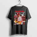 The Durantula Jhuan Duran Philadelphia Phillies T Shirts