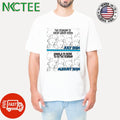 The Economy is great under Biden Kamala Harris is going to fix the economy shirt