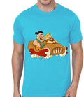 Wooden Car T-Shirt Hoodie, Sweatshirt | PureTeeCo.com