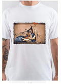 The Flintstones Go Lowbrow T-Shirt Hoodie, Sweatshirt | PureTeeCo.com