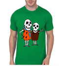 Dead and Barney T-Shirt Hoodie, Sweatshirt | PureTeeCo.com