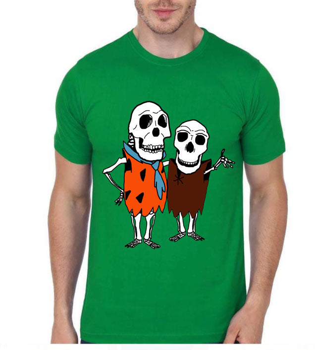 Dead and Barney T-Shirt Hoodie, Sweatshirt | PureTeeCo.com