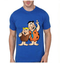 My Son T-Shirt Hoodie, Sweatshirt | PureTeeCo.com
