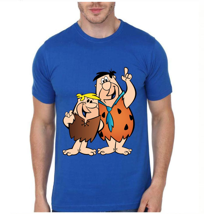 My Son T-Shirt Hoodie, Sweatshirt | PureTeeCo.com