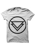 The Ghost Inside T-Shirt Hoodie, Sweatshirt | PureTeeCo.com