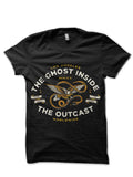 The Ghost Inside T-Shirt Style004 Hoodie, Sweatshirt | PureTeeCo.com