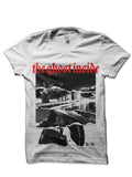 The Ghost Inside T-Shirt Style007 Hoodie, Sweatshirt | PureTeeCo.com