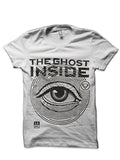 The Ghost Inside T-Shirt Style008 Hoodie, Sweatshirt | PureTeeCo.com