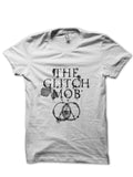 The Glitch Mob T-Shirt Style010 Hoodie, Sweatshirt | PureTeeCo.com