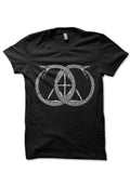 The Glitch Mob T-Shirt Style009 Hoodie, Sweatshirt | PureTeeCo.com