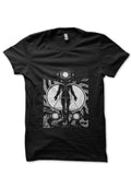 The Glitch Mob T-Shirt Hoodie, Sweatshirt | PureTeeCo.com
