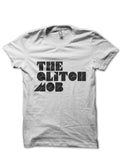 The Glitch Mob T-Shirt Style007 Hoodie, Sweatshirt | PureTeeCo.com