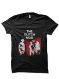 The Glitch Mob T-Shirt Style004 Hoodie, Sweatshirt | PureTeeCo.com